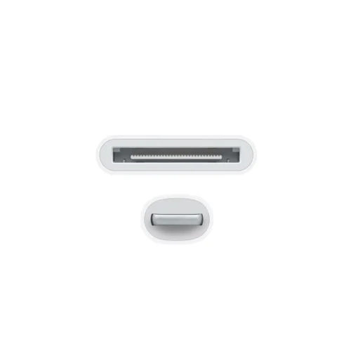 Adaptateur Lightning Vers 30 Broches -Atelier Mobile adaptateur lightning vers 30 broches 2