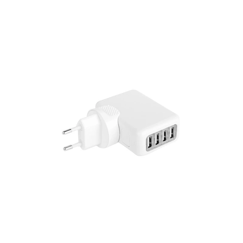 Adaptateur Secteur Multi USB 7 Adaptateur Secteur Multi USB – Image 7