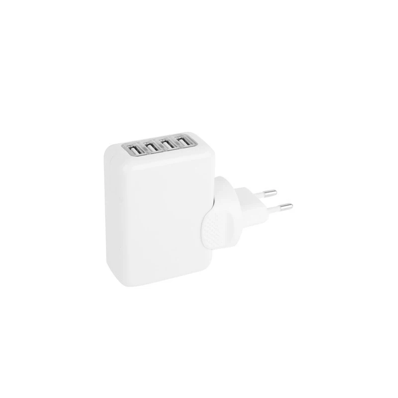 Adaptateur Secteur Multi USB 8 Adaptateur Secteur Multi USB – Image 8