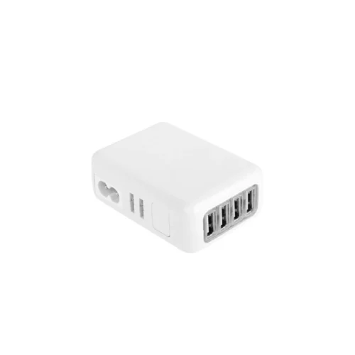 Adaptateur Secteur Multi USB 17 Adaptateur Secteur Multi USB -Atelier Mobile adaptateur secteur multi usb 8