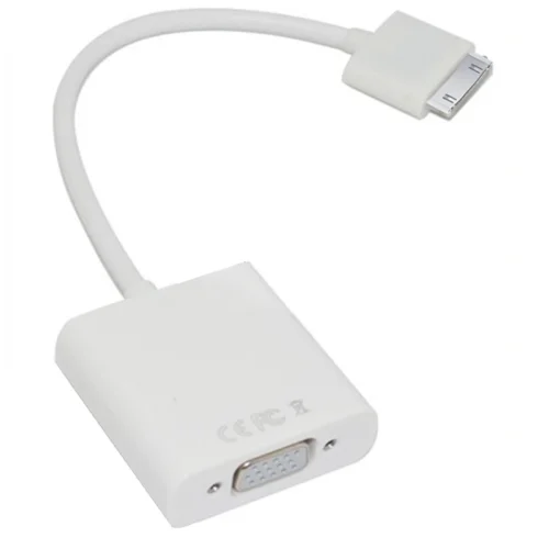 Adaptateur VGA