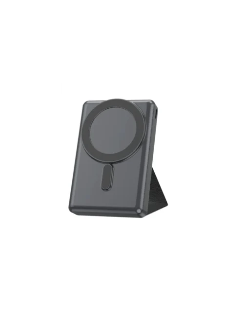 Batterie Externe Magsafe Polyvalente 10000mAh - L'Énergie Mobile Réinventée -Atelier Mobile batterie externe magsafe polyvalente 10000mah l energie mobile reinventee 2