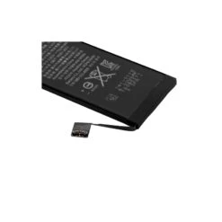 Batterie Remplacement IPhone SE 7 Batterie Remplacement IPhone SE -Atelier Mobile batterie remplacement iphone se 3