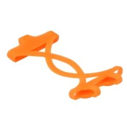 Bikini Silicone IPhone 5 -Atelier Mobile bikini silicone iphone 5 10