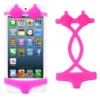 Bikini Silicone IPhone 5