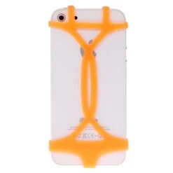 Bikini Silicone IPhone 5 -Atelier Mobile bikini silicone iphone 5 11