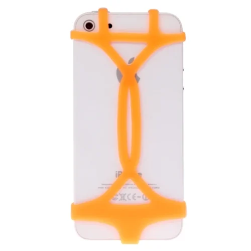 Bikini Silicone IPhone 5 -Atelier Mobile bikini silicone iphone 5 11