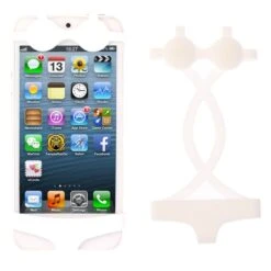 Bikini Silicone IPhone 5 -Atelier Mobile bikini silicone iphone 5 12