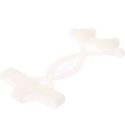 Bikini Silicone IPhone 5 -Atelier Mobile bikini silicone iphone 5 13