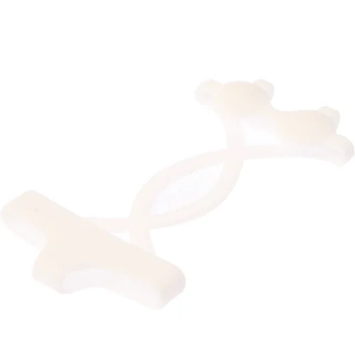 Bikini Silicone IPhone 5 -Atelier Mobile bikini silicone iphone 5 13