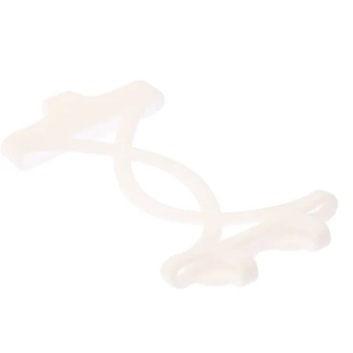 Bikini Silicone IPhone 5 -Atelier Mobile bikini silicone iphone 5 14