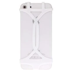 Bikini Silicone IPhone 5 -Atelier Mobile bikini silicone iphone 5 15