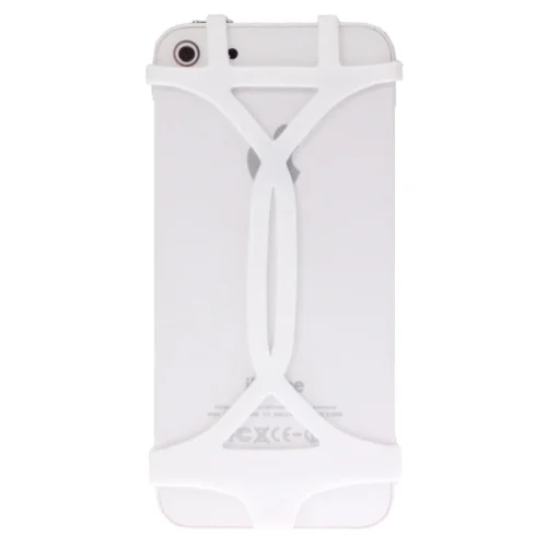 Bikini Silicone IPhone 5 -Atelier Mobile bikini silicone iphone 5 15