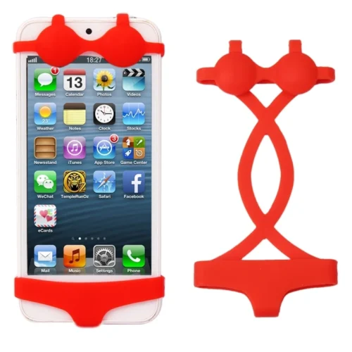 Bikini Silicone IPhone 5 -Atelier Mobile bikini silicone iphone 5 16