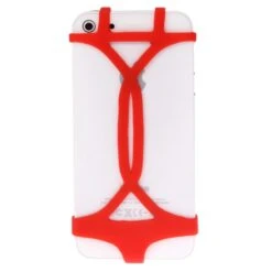 Bikini Silicone IPhone 5 -Atelier Mobile bikini silicone iphone 5 19