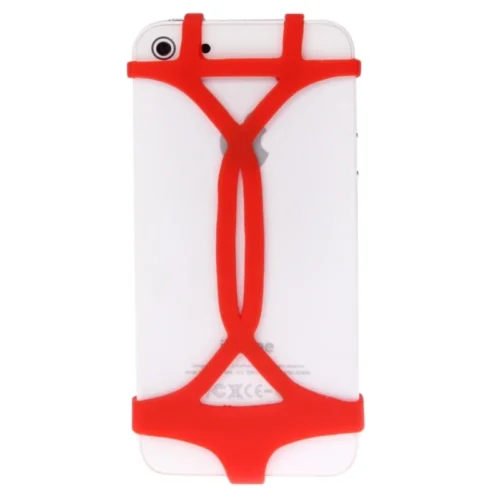 Bikini Silicone IPhone 5 -Atelier Mobile bikini silicone iphone 5 19