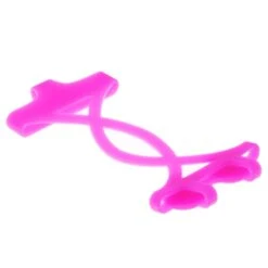 Bikini Silicone IPhone 5 -Atelier Mobile bikini silicone iphone 5 2