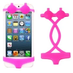 Bikini Silicone IPhone 5