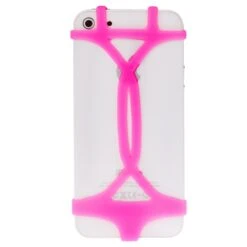 Bikini Silicone IPhone 5 -Atelier Mobile bikini silicone iphone 5 3