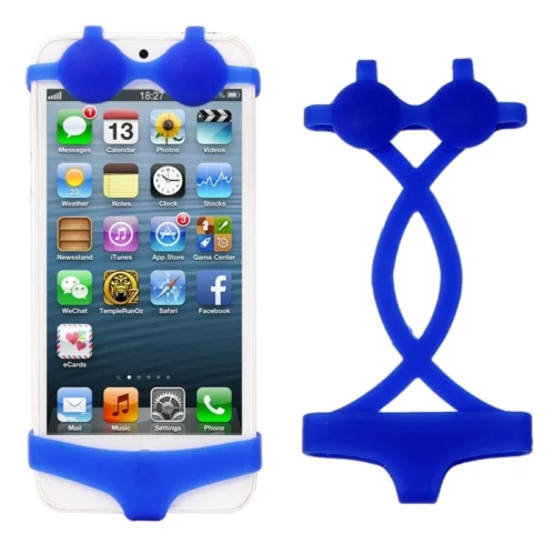 Bikini Silicone IPhone 5 -Atelier Mobile bikini silicone iphone 5 4