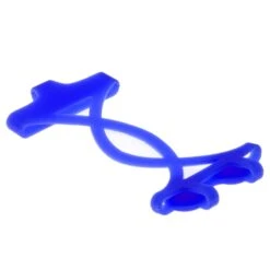 Bikini Silicone IPhone 5 -Atelier Mobile bikini silicone iphone 5 6