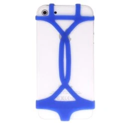 Bikini Silicone IPhone 5 -Atelier Mobile bikini silicone iphone 5 7