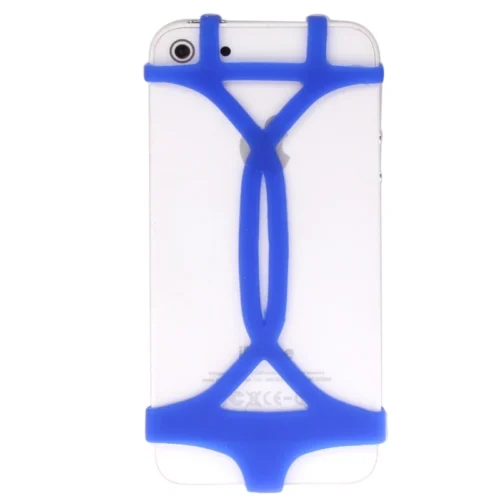 Bikini Silicone IPhone 5 -Atelier Mobile bikini silicone iphone 5 7