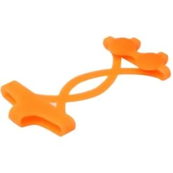 Bikini Silicone IPhone 5 -Atelier Mobile bikini silicone iphone 5 9