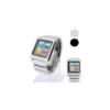 Bracelet Montre En Aluminium Pour IPod Nano 6