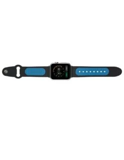 Bracelet Athletic Pour Apple Watch 10 Bracelet Athletic Pour Apple Watch -Atelier Mobile bracelet athletic pour apple watch 2