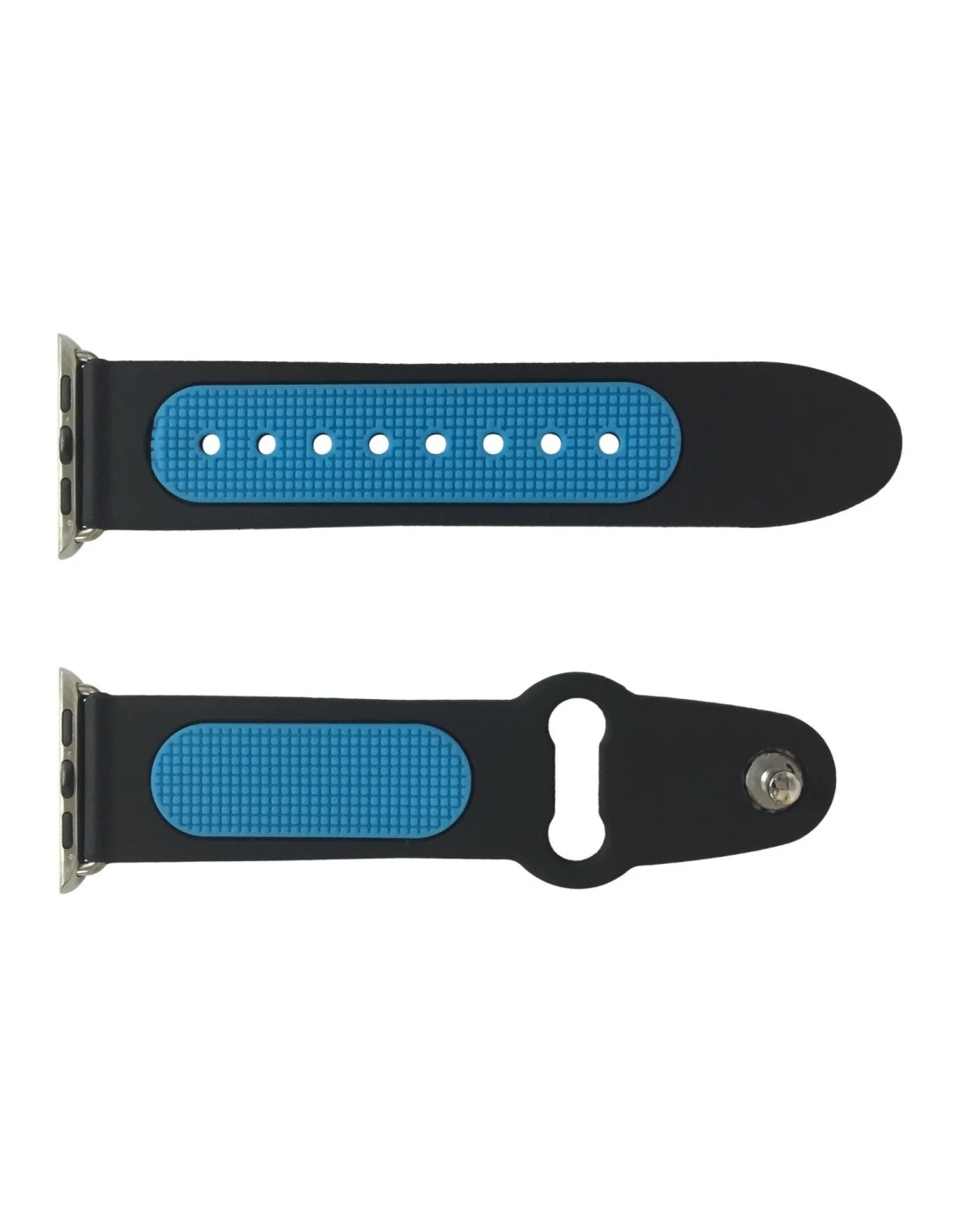 Bracelet Athletic Pour Apple Watch 5 Bracelet Athletic Pour Apple Watch – Image 5