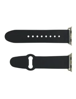 Bracelet Athletic Pour Apple Watch 13 Bracelet Athletic Pour Apple Watch -Atelier Mobile bracelet athletic pour apple watch 5