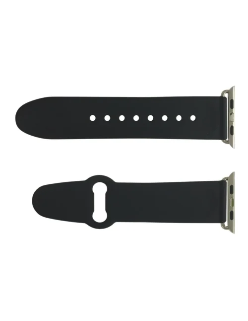 Bracelet Athletic Pour Apple Watch -Atelier Mobile bracelet athletic pour apple watch 5