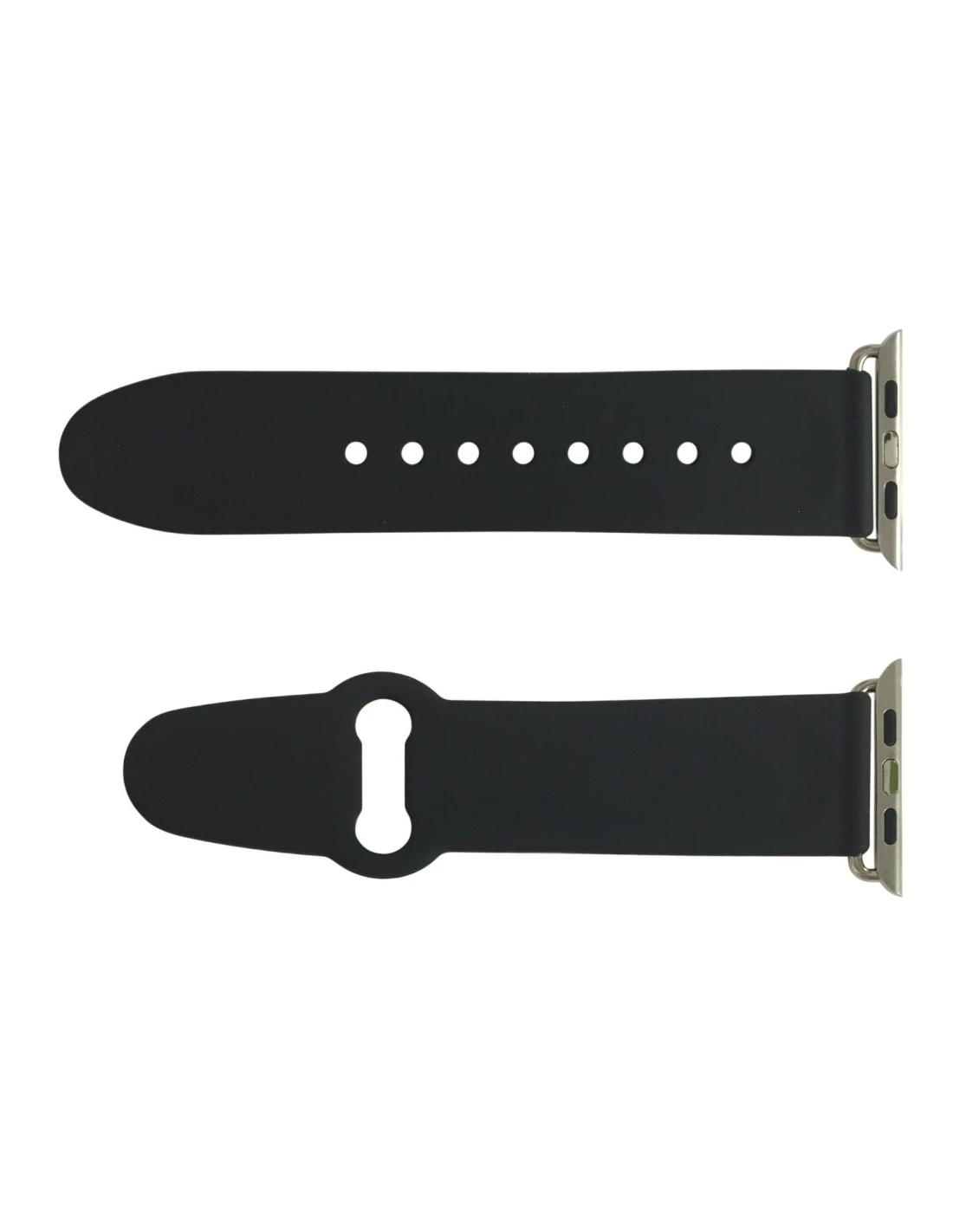 Bracelet Athletic Pour Apple Watch 7 Bracelet Athletic Pour Apple Watch – Image 7