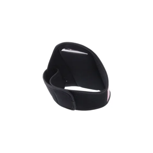 Brassard Sport Pour IPhone 5/ 5S/ 5C 24 Brassard Sport Pour IPhone 5/ 5S/ 5C -Atelier Mobile brassard iphone 5 5s 5c 10