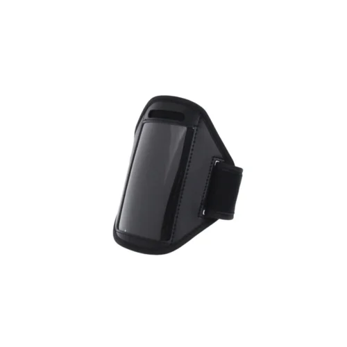 Brassard Sport Pour IPhone 5/ 5S/ 5C 16 Brassard Sport Pour IPhone 5/ 5S/ 5C -Atelier Mobile brassard iphone 5 5s 5c 2