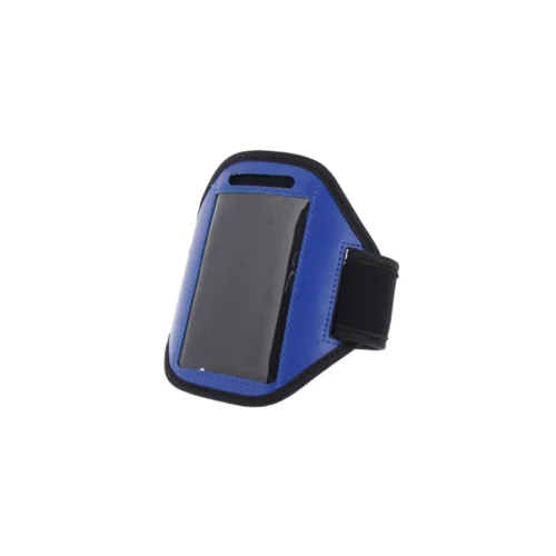 Brassard Sport Pour IPhone 5/ 5S/ 5C 20 Brassard Sport Pour IPhone 5/ 5S/ 5C -Atelier Mobile brassard iphone 5 5s 5c 6