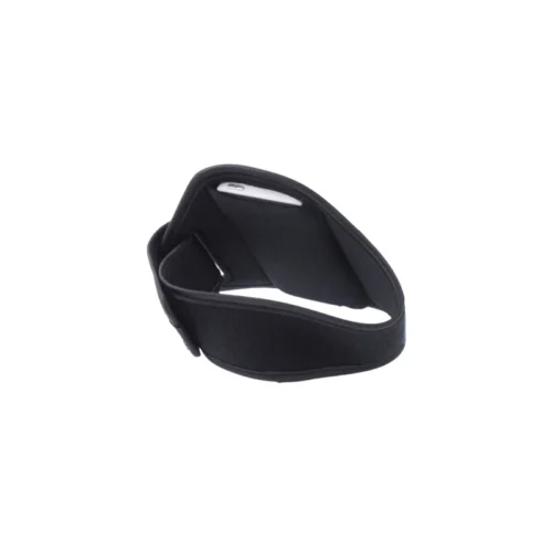 Brassard Sport Pour IPhone 5/ 5S/ 5C 21 Brassard Sport Pour IPhone 5/ 5S/ 5C -Atelier Mobile brassard iphone 5 5s 5c 7