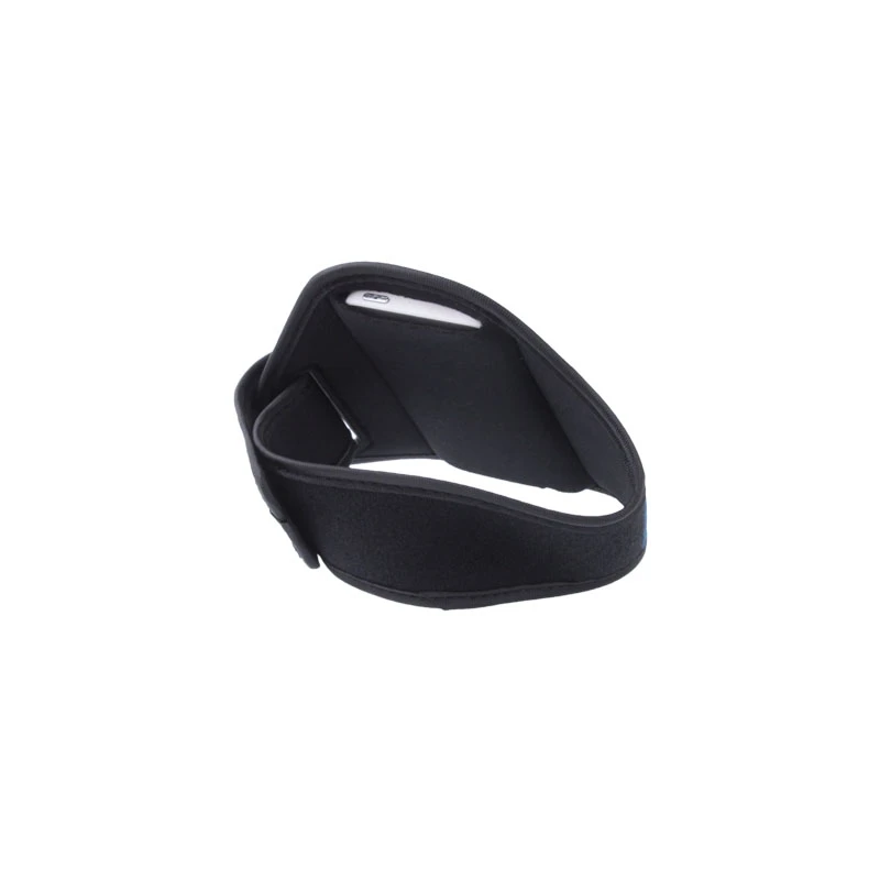Brassard Sport Pour IPhone 5/ 5S/ 5C 8 Brassard Sport Pour IPhone 5/ 5S/ 5C – Image 8