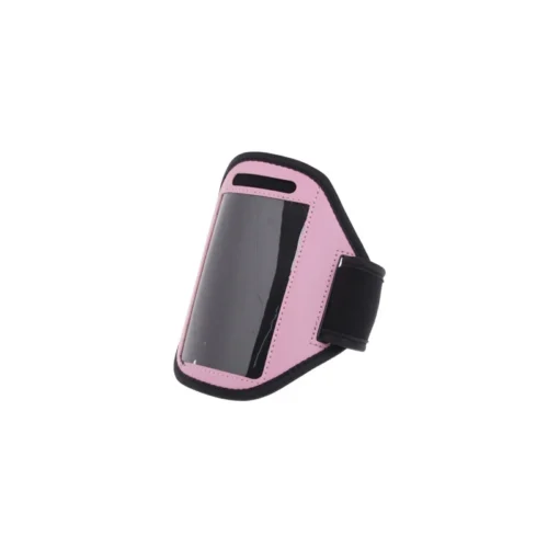 Brassard Sport Pour IPhone 5/ 5S/ 5C 23 Brassard Sport Pour IPhone 5/ 5S/ 5C -Atelier Mobile brassard iphone 5 5s 5c 9