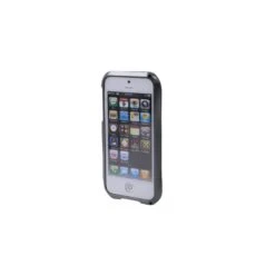 Bumper Aluminium IPhone 5 -Atelier Mobile bumper aluminium iphone 5 10