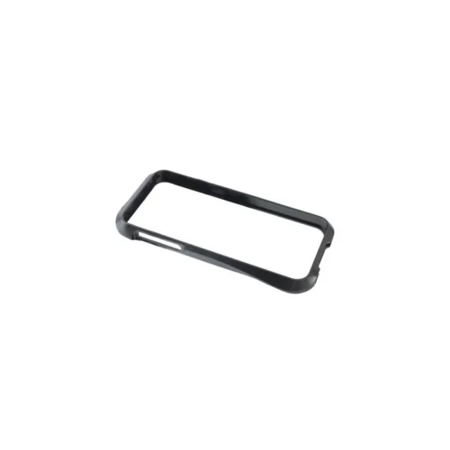 Bumper Aluminium IPhone 5 -Atelier Mobile bumper aluminium iphone 5 12