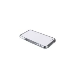 Bumper Aluminium IPhone 5 -Atelier Mobile bumper aluminium iphone 5 13