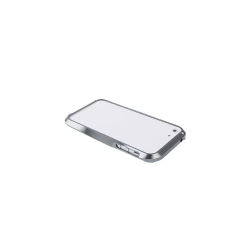 Bumper Aluminium IPhone 5 -Atelier Mobile bumper aluminium iphone 5 13