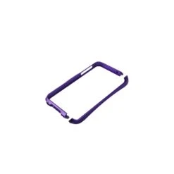 Bumper Aluminium IPhone 5 -Atelier Mobile bumper aluminium iphone 5 18