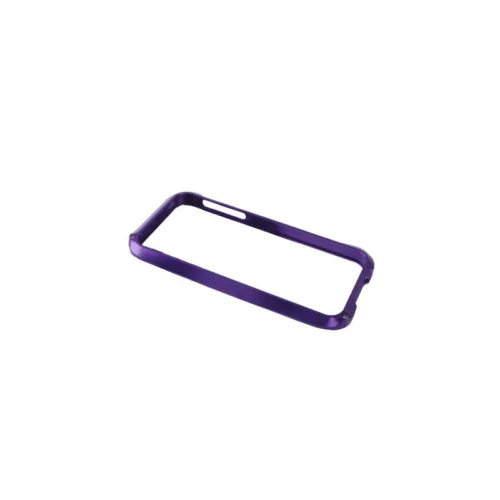 Bumper Aluminium IPhone 5 -Atelier Mobile bumper aluminium iphone 5 19