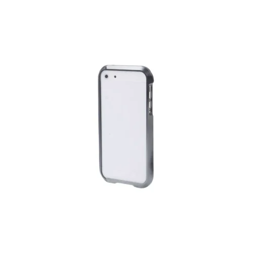Bumper Aluminium IPhone 5 -Atelier Mobile bumper aluminium iphone 5 9