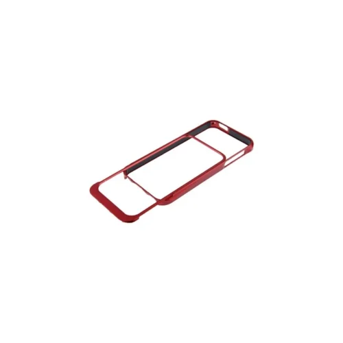 Bumper Métal IPhone 5 -Atelier Mobile bumper metal iphone 5 14