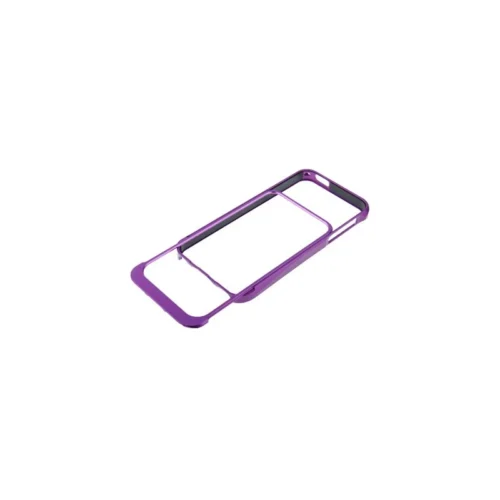 Bumper Métal IPhone 5 -Atelier Mobile bumper metal iphone 5 19