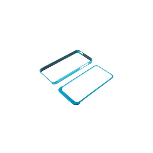 Bumper Métal IPhone 5 -Atelier Mobile bumper metal iphone 5 5